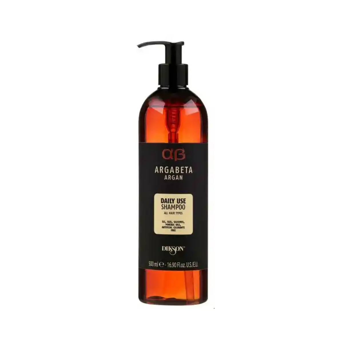 dikson-argabeta-argan-daily-shampoo-500ml