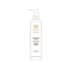 DERMACEUTICAL COMPLEXION TONER 250ML