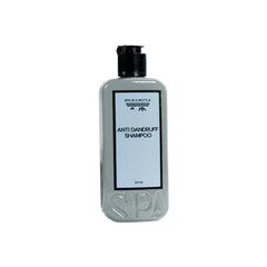 SPA ANTI DANDRUFF SHAMPOO 250ML