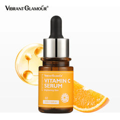 VIBRANT VITAMIN C SERUM 30ML