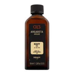 DIKSON ARGABETA ARGAN BEAUTY OIL 100ML