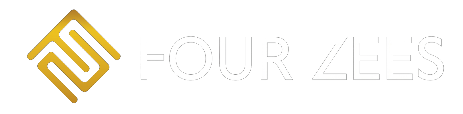 Four Zees Private limited